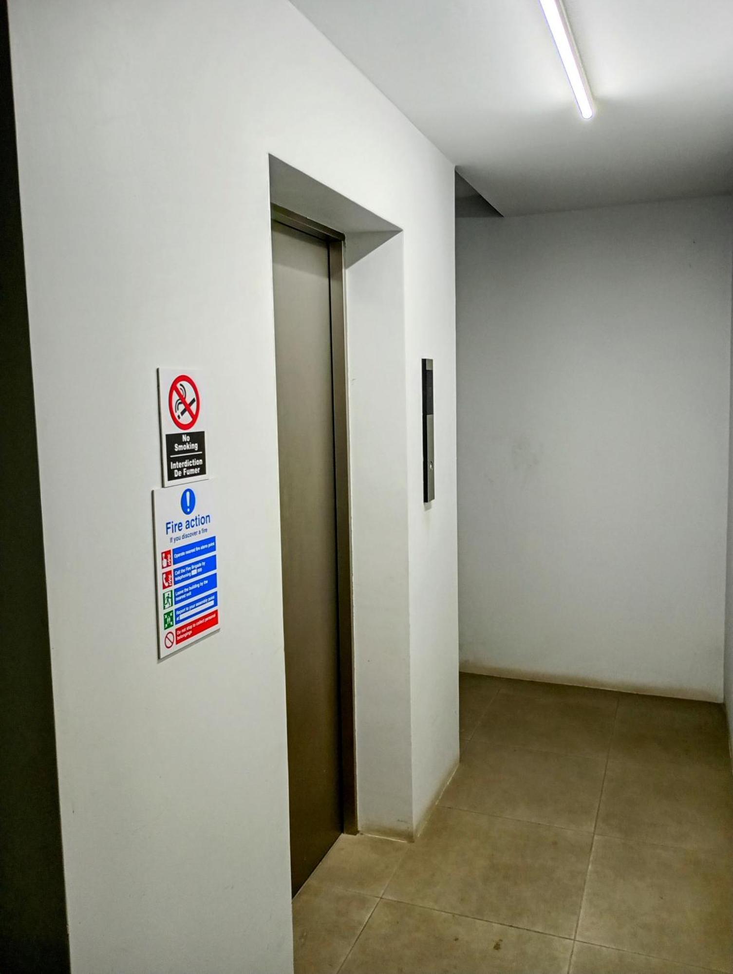 Joli Appartement Neuf, Route Cotiere Grand Baie Exterior photo